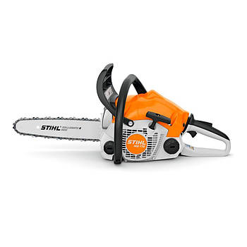 Бензопила STIHL (Штиль) MS 172