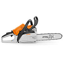 Бензопила STIHL (Штиль) MS 172, фото 3