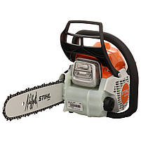 Бензопила STIHL (Штиль) MS 172, фото 5