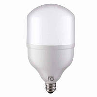 Светодиодная лампа Horoz Electric TORCH-40 40W E27 6500K (001-016-0040-014)