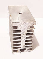 Охолоджувач штирьовий О231-80 М8