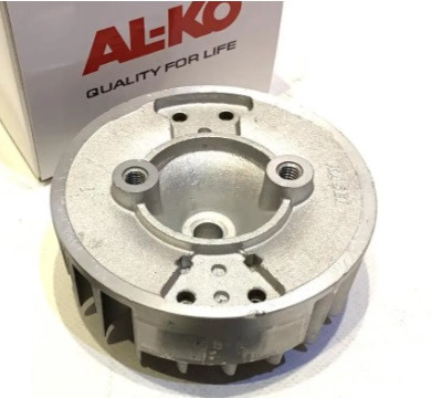 Маховик для AL-KO MS 4300, фото 1