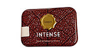 Драже Compass Intense Red Wilberry Mints, 20 г, 12 уп/ящ