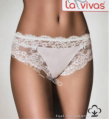 Женские трусики lavivas | Сравнить цены и купить на Prom.ua
