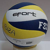Волейбольный мяч FOX Efort IBIZA FX5102Y