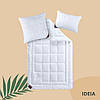 Ковдра Air Dream Premium всесезонна ТМ IDEIA 175х210 см 8-11698, фото 9