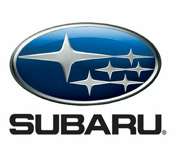  Subaru СУБАРУ 