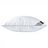 Подушка Super Soft Classic ТМ IDEIA 50х70 см 8-11792, фото 4