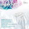 Подушка Super Soft Classic ТМ IDEIA 50х70 см 8-11792, фото 8