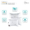 Подушка Super Soft Classic ТМ IDEIA 50х70 см 8-11792, фото 10