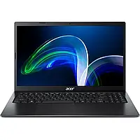 Ноутбук Acer Extensa EX215-54-35UR (NX.EGJEP.001EU) +в подарок Мыша Acer OMR030 Wireless Black