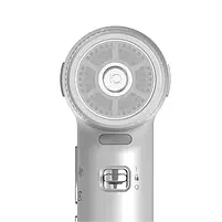 Професійний фен Gama IQ1 Perfetto OXI-Active Gray Revolution (PH6065), фото 8