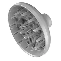Професійний фен Gama IQ1 Perfetto OXI-Active Gray Revolution (PH6065), фото 10