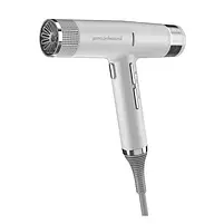 Професійний фен Gama IQ1 Perfetto OXI-Active Gray Revolution (PH6065), фото 3