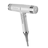 Професійний фен Gama IQ1 Perfetto OXI-Active Gray Revolution (PH6065), фото 4