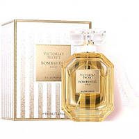 Жіночий парфум Victoria's Secret Bombshell New York парфумована вода 100 ml