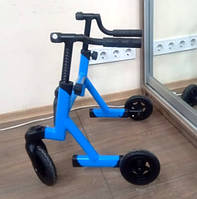 Ходунки для дітей з ДЦП Schuchmann Marcy Gait Trainer Size 1 (Used)