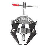 Знімач для акумулятора та генераторів, фото 2