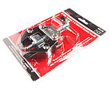 Знімач для акумулятора та генераторів, фото 3