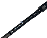 Коропове вудилище Feima Ultimate Carp 3.90м 3.5lb (кільце 50мм) штекерне, 3 секції, фото 3