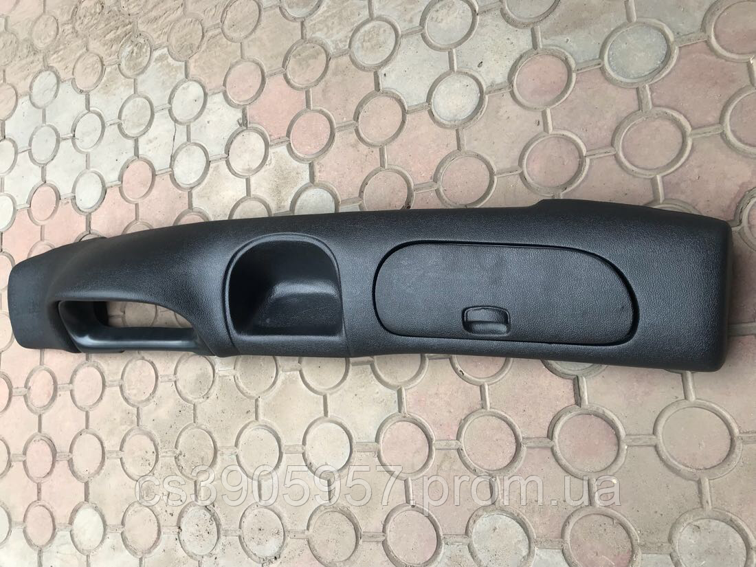 Накладка панелі приладів ваз 2108 (ID#2080494928), цена: 2323 ₴, купити ...