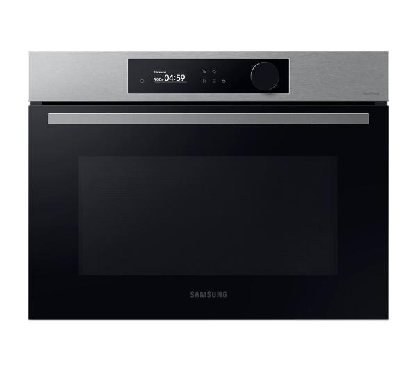 Мікрохвильовка Samsung NQ5B5713GBS