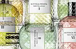 Bottega Veneta Parco Palladiano V: Lauro парфумована вода 100 ml. (Боттега Венета 5 Лауро), фото 7