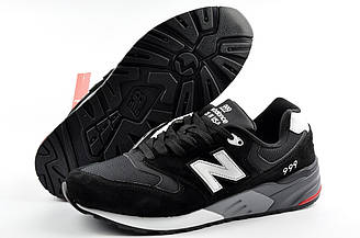 Кросівки чоловічі New Balance 999