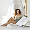 Ковдра Air Dream Classic літня ТМ IDEIA 200*220 см троянди 8-11753*001, фото 7