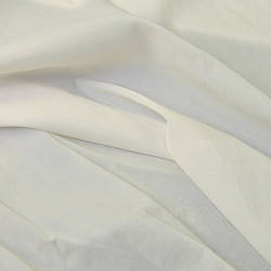 Тканина плащова молоко 04-19990*009