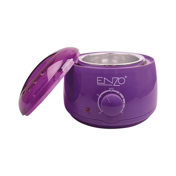 vax_enzo_en_1101_02.webp