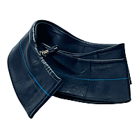 Камера 2.50-16 Morechi