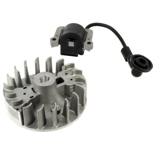 Запалювання для AL-KO FRS 4125, фото 1