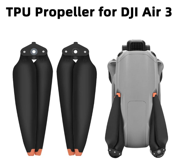 Dji mavic air store cheapest price