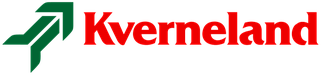 Запчастини KVERNELAND