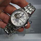 Seiko SSA029J1 Presage Automatic Sapphire MADE IN JAPAN, фото 3