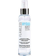 Зволожувальний спрей-міст Instytutum Flawless Hydra Mist 100mL