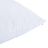 Подушка Comfort Classic ТМ IDEIA 40*60 см білий 8-7172*001, фото 4