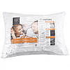 Подушка Comfort Classic ТМ IDEIA 40*60 см білий 8-7172*001, фото 5