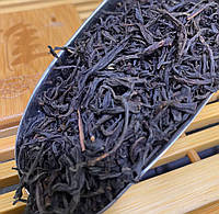 Черный чай Кения-Кириньяга OP 500 гр натуральный сладкий вкус крепкий тонизирующий