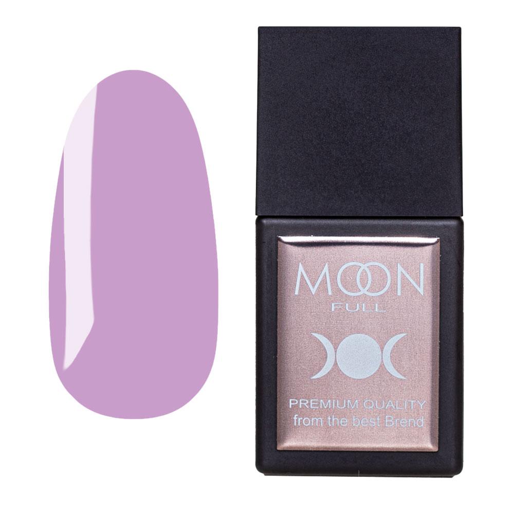 Кольорова база MOON FULL Amazing Color Base №3049 12 мл.