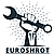 EuroShrot