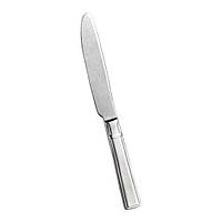 Столовый нож Pintinox Leonardo SW