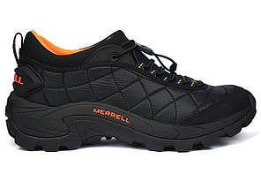 Зимние мужские кроссовки Merrell MOK ll Р. 41 42 43 44 45 46