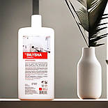 Професійний засіб для миття та очищення ванних кімнат Білизна кераміка 1 л, фото 6