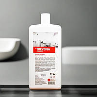Универсальное моющее средство для мытья раковин, ванн, кафеля ТМ «БЕЛИЗНА» для чистки керамической плитки