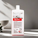 Професійний засіб для миття та очищення ванних кімнат Білизна кераміка 1 л, фото 9