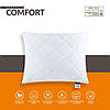 Подушка Comfort Standart 40*60 біла 8-11885*001, фото 4