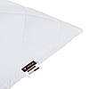 Подушка Comfort Standart 60*60 см біла 8-12270*001, фото 6