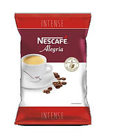 Кава Nescafe Alegria Intense розчинна 500г (7613033842450)